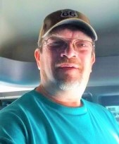 David Alan Dishman